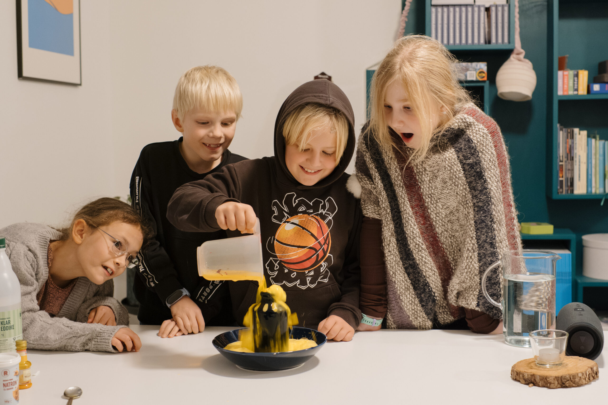 Bornehojskolen_efterår2024-23