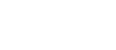 Hvid logo